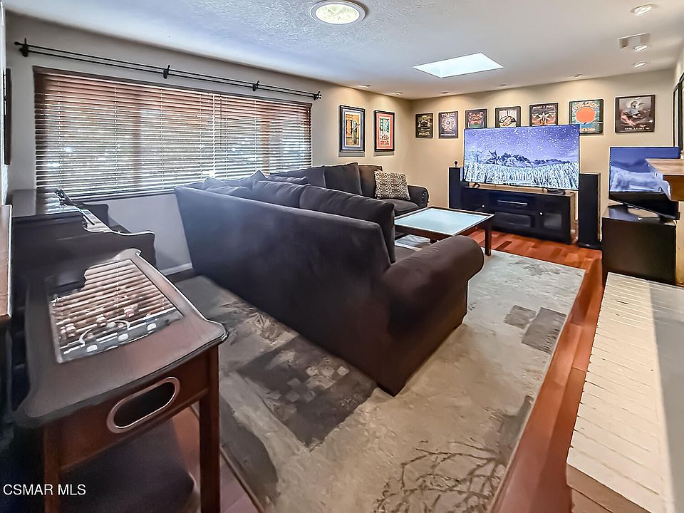 166 Whitworth St, Thousand Oaks, CA 91360 | Zillow