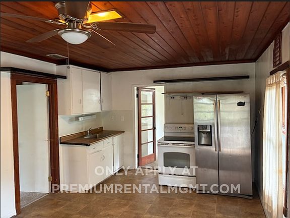 5th image of 2980 Township Rd