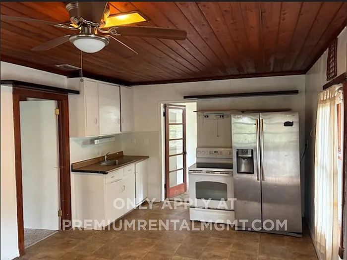 2980 Township Rd — Photo 5
