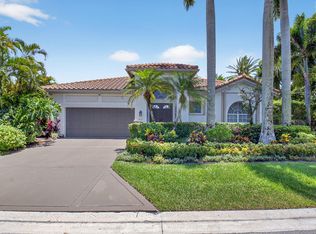 2374 NW 23rd Rd, Boca Raton, FL 33434