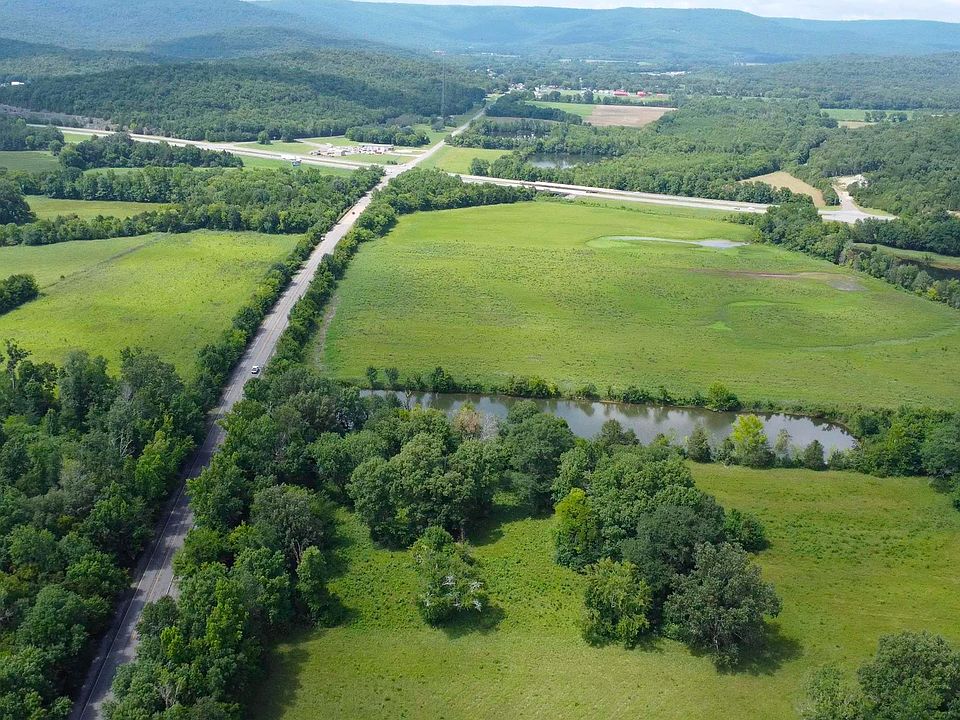 1st image of Cathedral Caverns Hwy