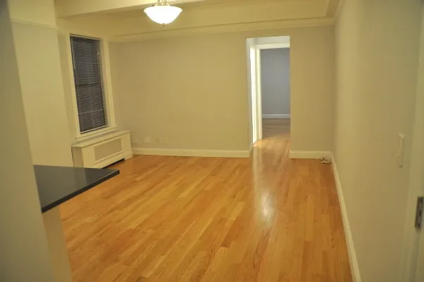 Rented by Margaret Bassett Real Estate | media 12