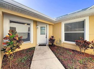 100 Silver Sea Rd, Winter Springs, FL 32708