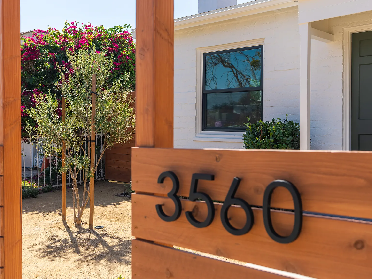 3 bed, 1396 sqft, $5,195 — Photo 4