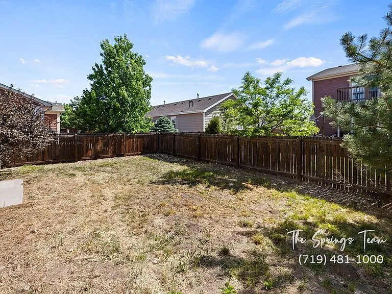 6591 Watusi Rd — Photo 37