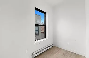 Rented by REAL New York