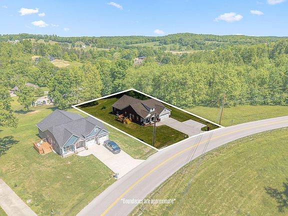 5th image of 964 McWhorter Rd