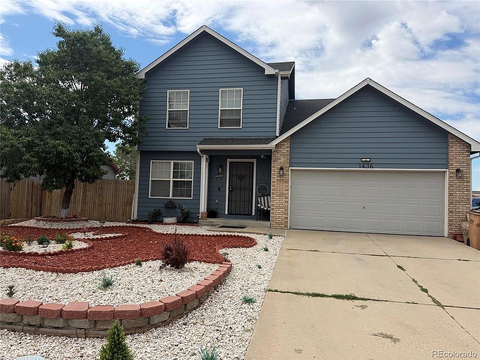1st image of 1436 3rd Street