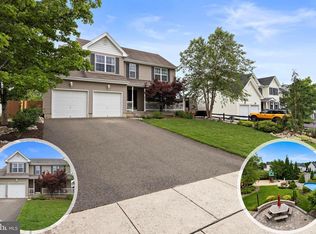 6 Bobstay Rd, Barnegat, NJ 08005
