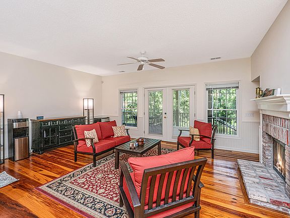 95th image of this home