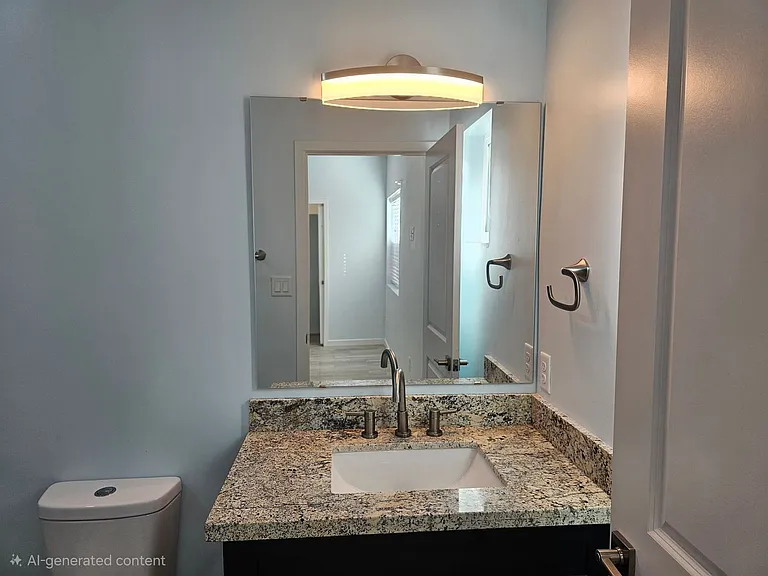 1598 N 9th Ave — Photo 29