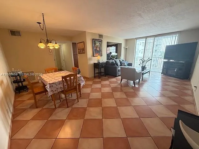 137 Golden Isles Dr #912 — Photo 10