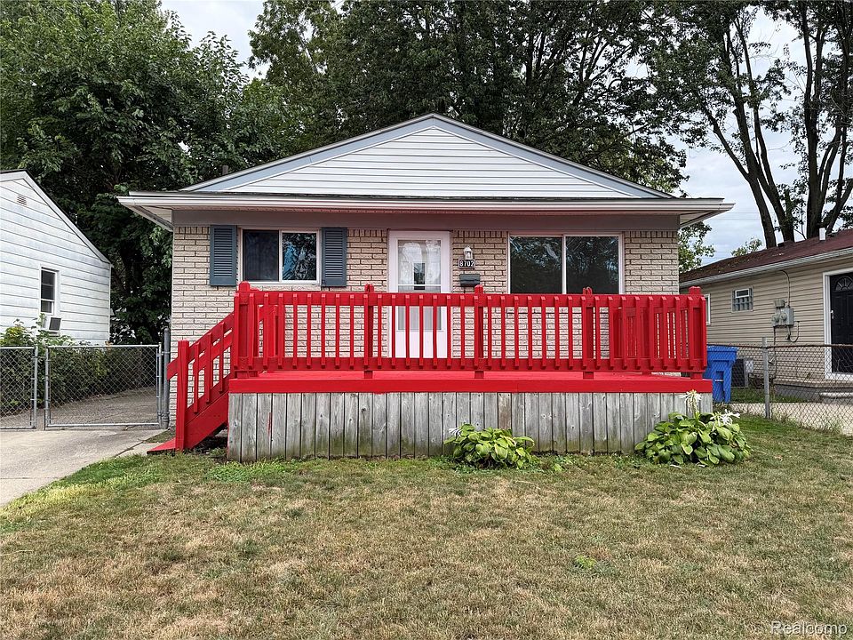 1st image of 8702 Chalmers Ave