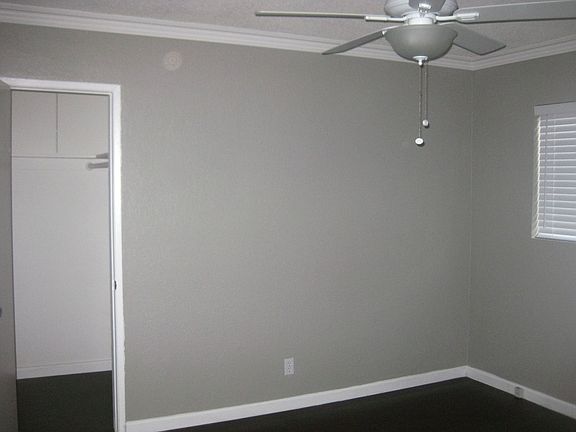 5th image of 2042 S Corning St APT 5