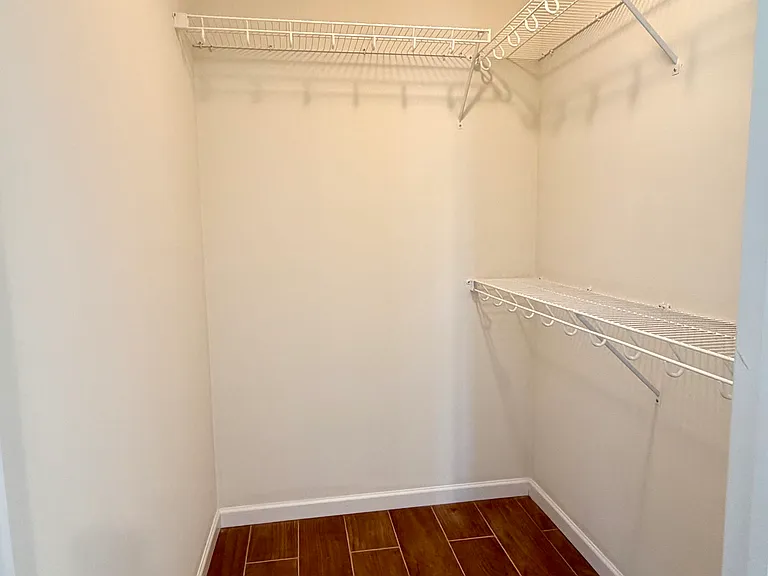 274 Pine Haven Rd — Photo 17