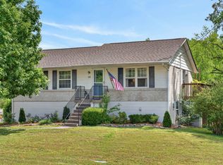 68 Cedar Creek Dr, Mount Juliet, TN 37122