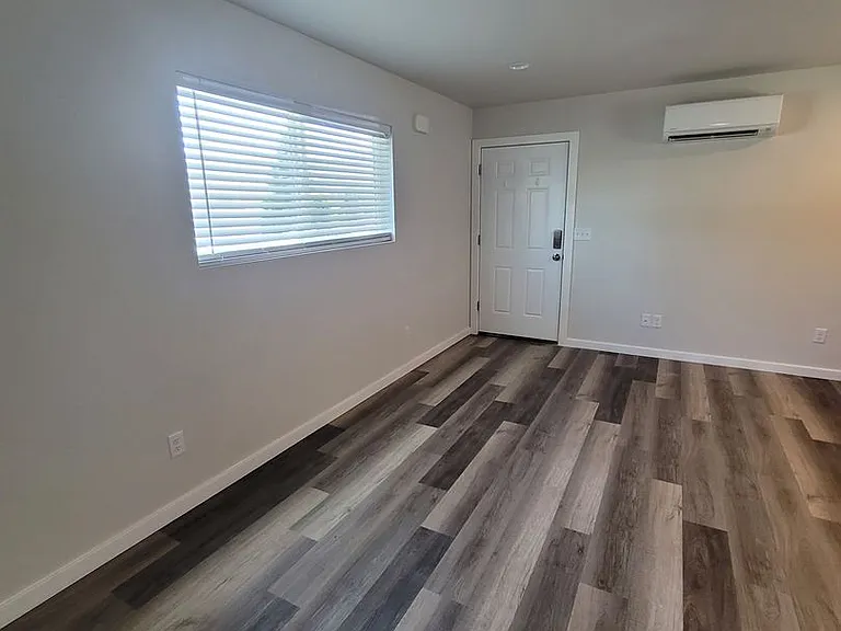 Wagner Creek Estates — Photo 10