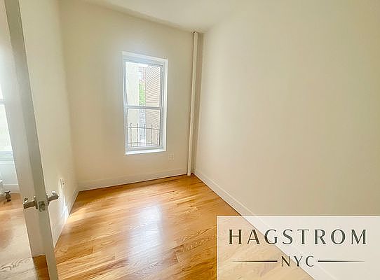 2nd image of 392 S 5th St #8A