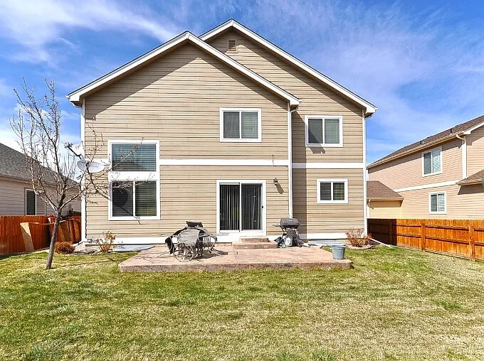 2209 Fossil Creek Pkwy — Photo 7
