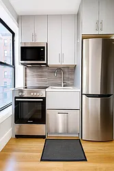 228 East 116th Street