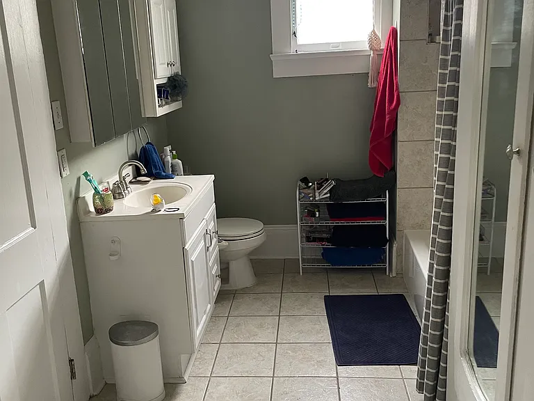500 S Cortez St #B — Photo 12