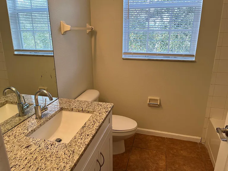 3190 Dante Dr #308 — Photo 9