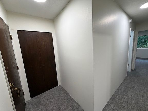 4th image of 615 Colborne St #1472447