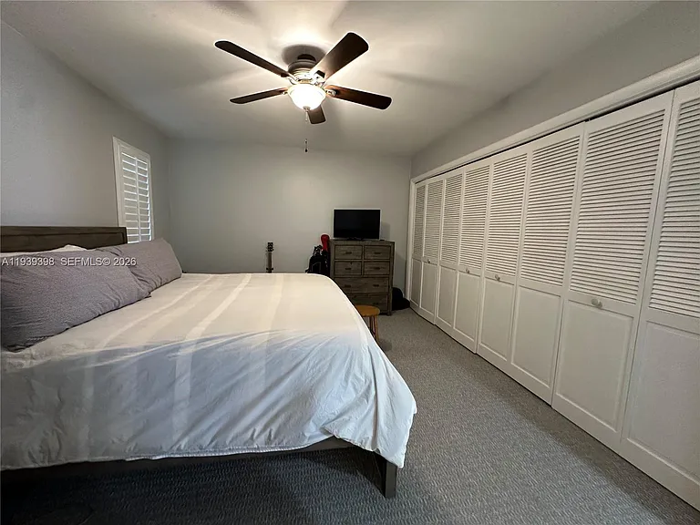 120 Pocatella St — Photo 33