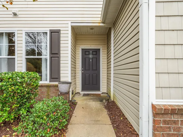 322 Kiskadee Loop #12E, Conway, SC 29526