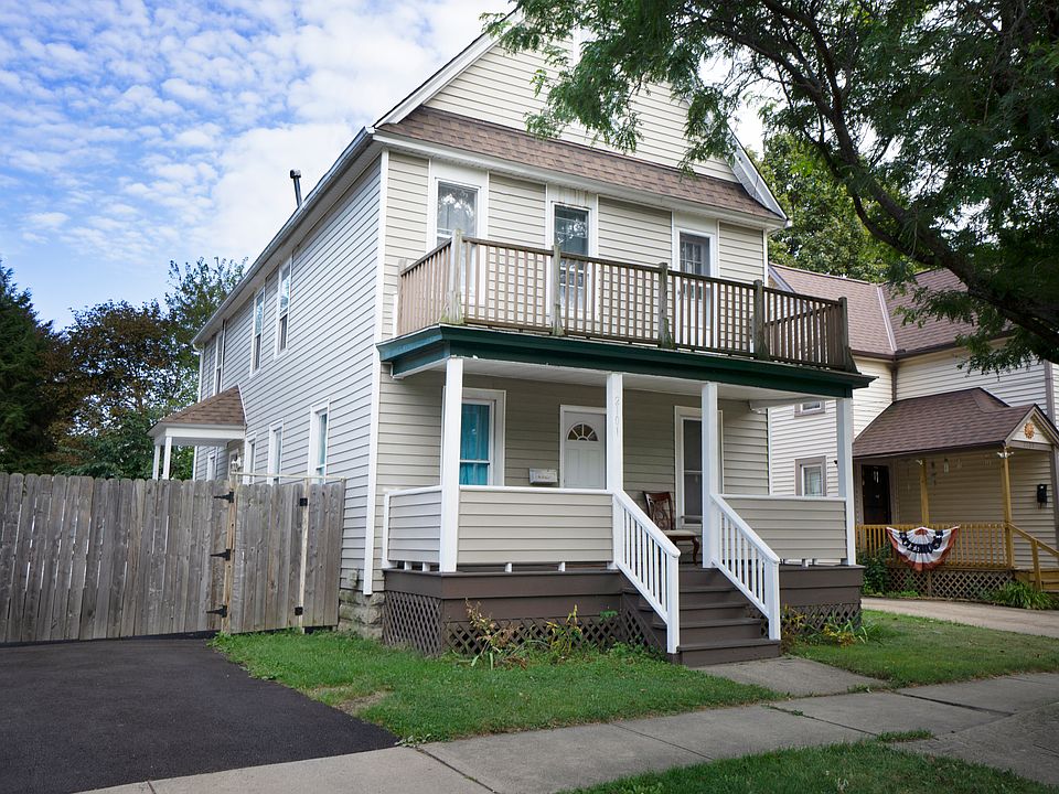 1st image of 2101 Halstead Ave