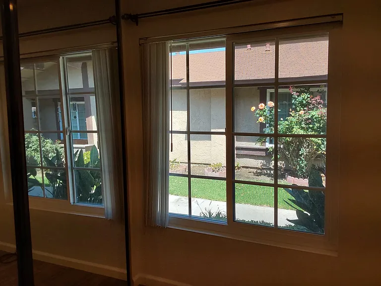8558 Century Blvd #A — Photo 27