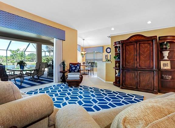 4th image of 23860 Jasmine Lake Dr