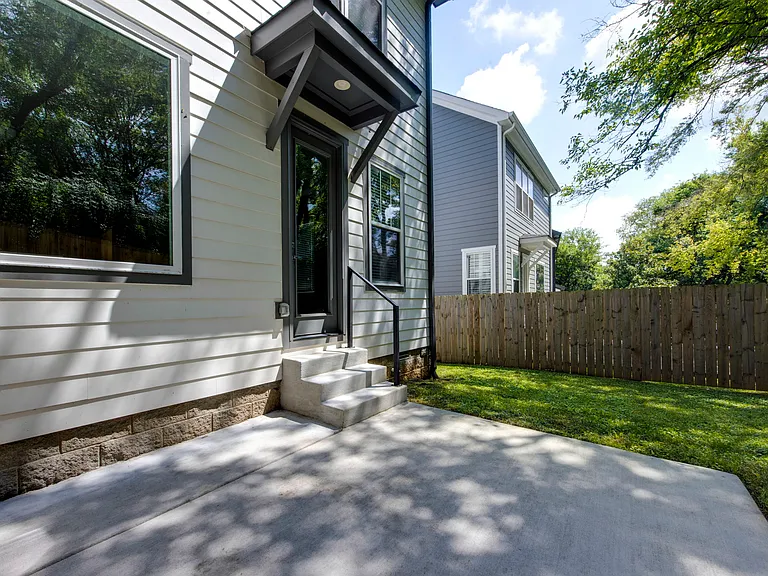 507B Southern Turf Dr — Photo 25