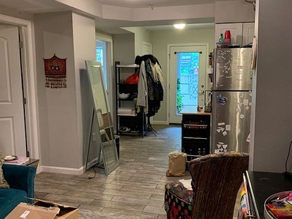 4th image of 1825 Vernon St NW #11223480