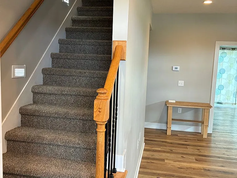 207 Royal Birkdale Ct — Photo 59