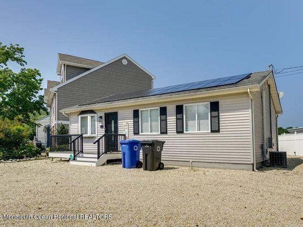 884 Mill Creek Rd