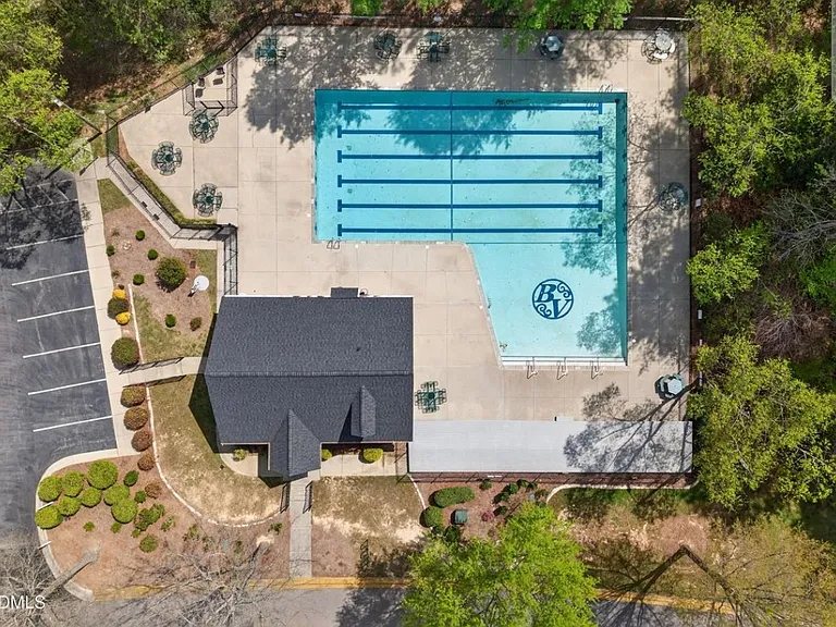 448 Texanna Way — Photo 25