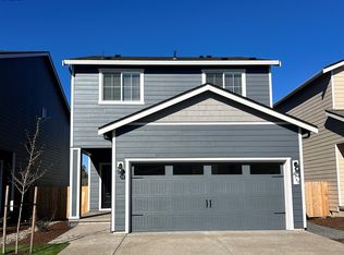 4169 SW Myrtle Ave, Gresham, OR 97080