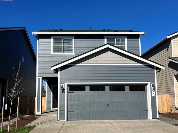 4169 SW Myrtle Ave, Gresham, OR 97080