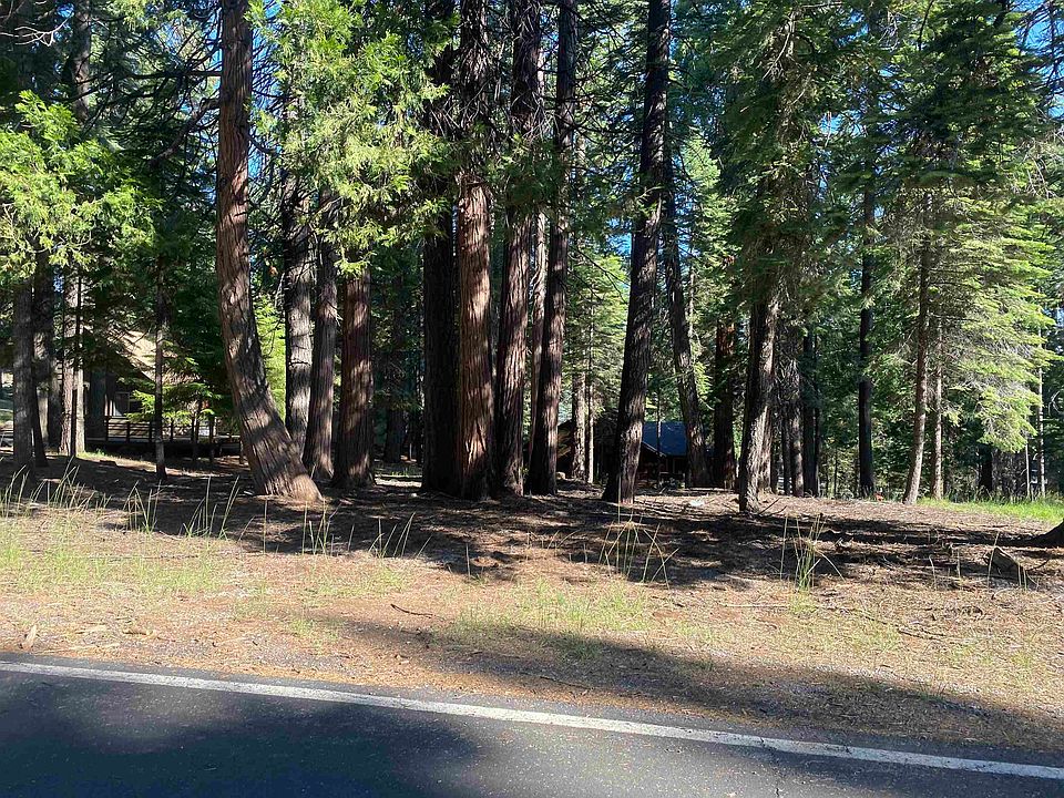 1st image of 301 Black Oak Dr