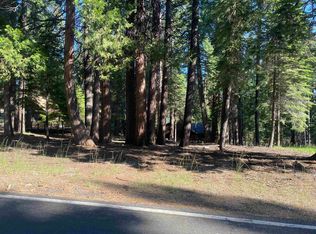 301 Black Oak Dr, Chester, CA