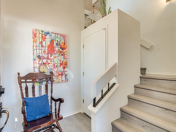 5th image of 7908 E Colette Cir Unit 20