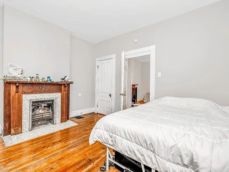 46 Graham St — Photo 29