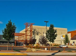 1363 Montana Ave Suite 306-C6, Billings, MT 59101