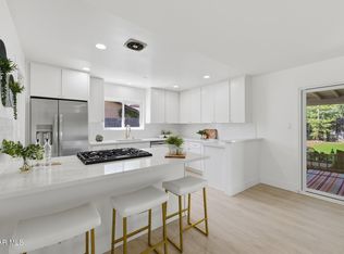 2627 Daunet Ave, Simi Valley, CA 93065