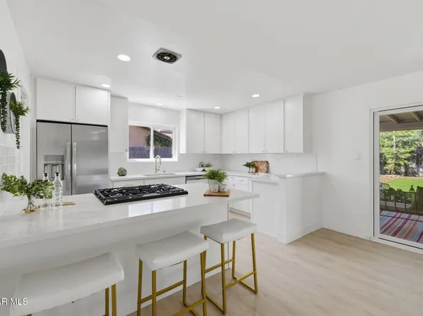 2627 Daunet Ave, Simi Valley, CA 93065