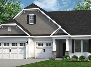 966 Parelli Way NW, Calabash, NC 28467