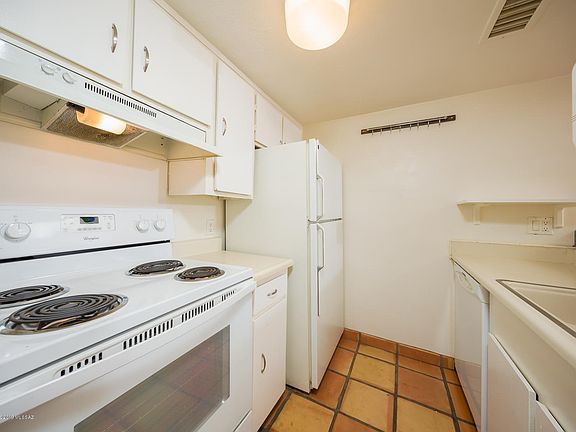 lascolinas-327_mls-3