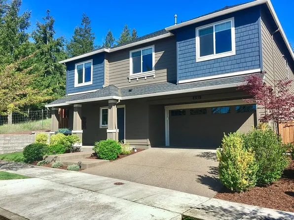 3151 San Pedro Ave NW, Albany, OR 97321