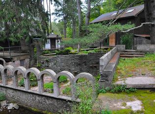 130 Beaver Lake Rd, Livingston Manor, NY 12758